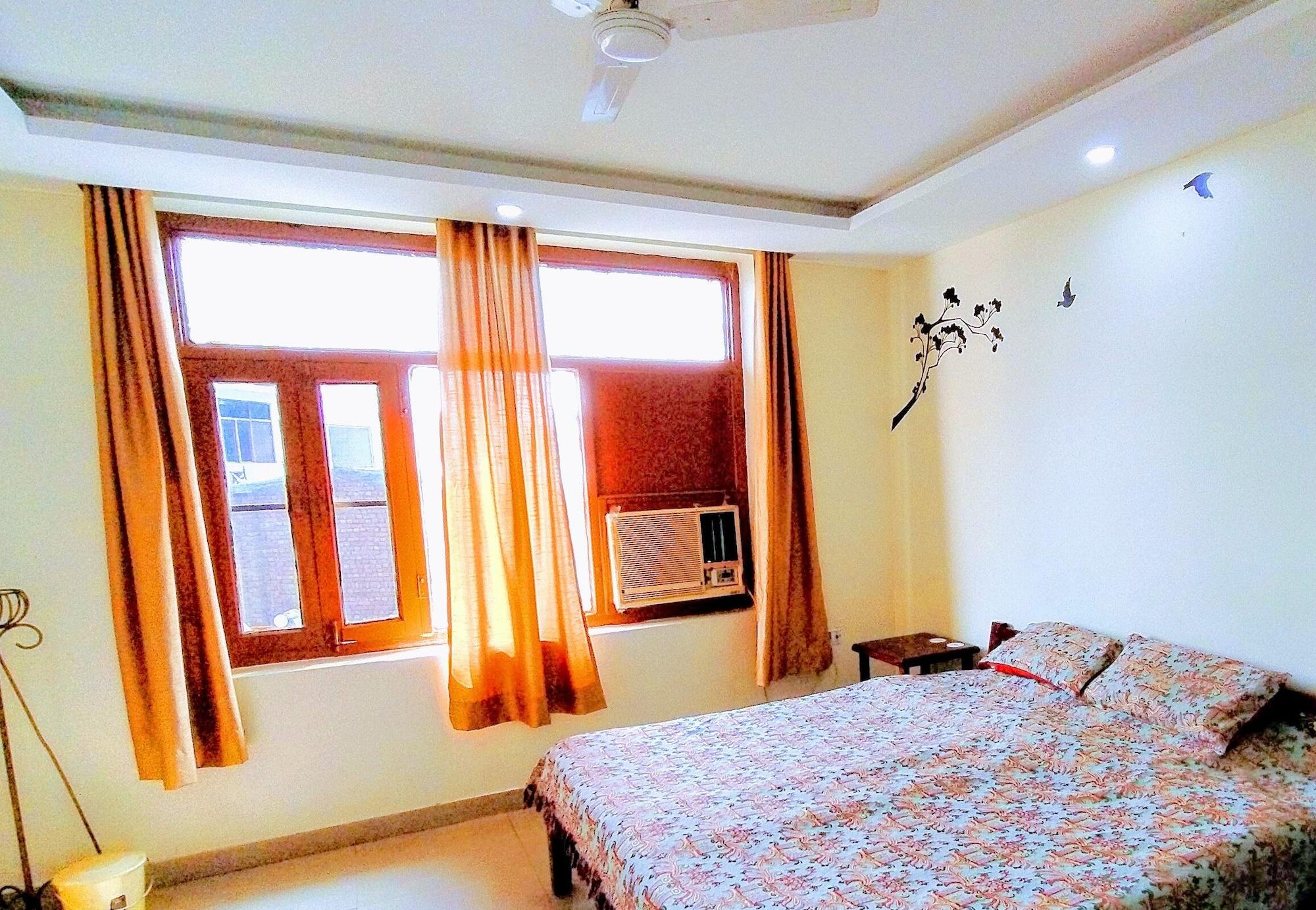 Swaraj Resorts בהאראטפור מראה חיצוני תמונה