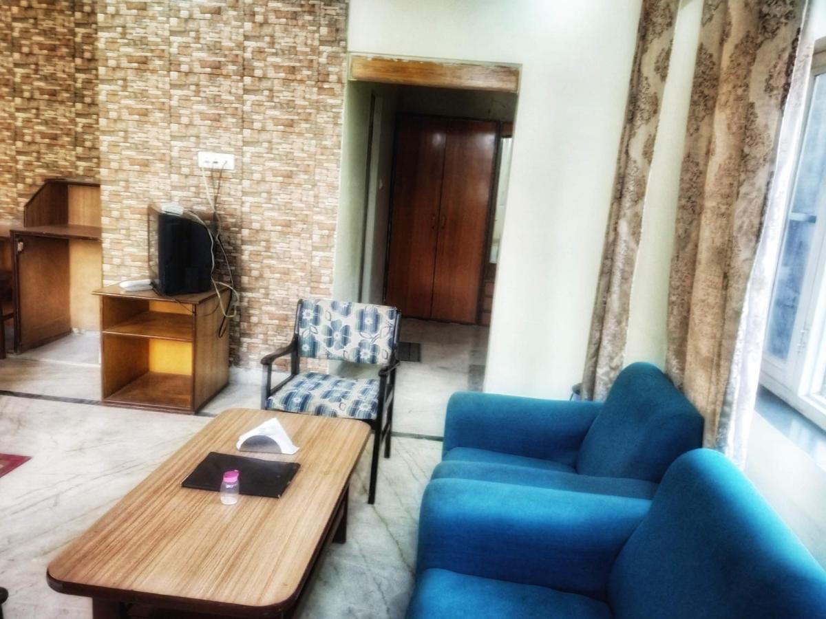 Swaraj Resorts בהאראטפור מראה חיצוני תמונה