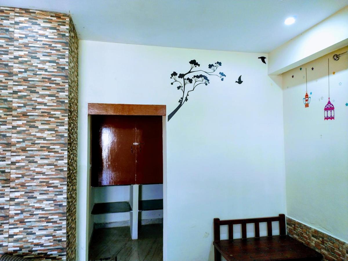 Swaraj Resorts בהאראטפור מראה חיצוני תמונה